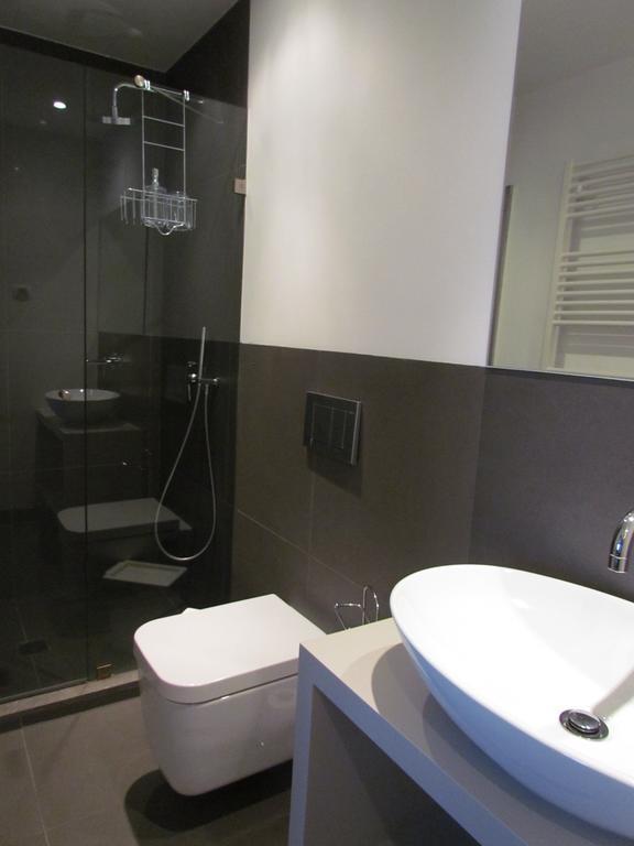 Domus 26 Guesthouse - B&B Брага Стая снимка