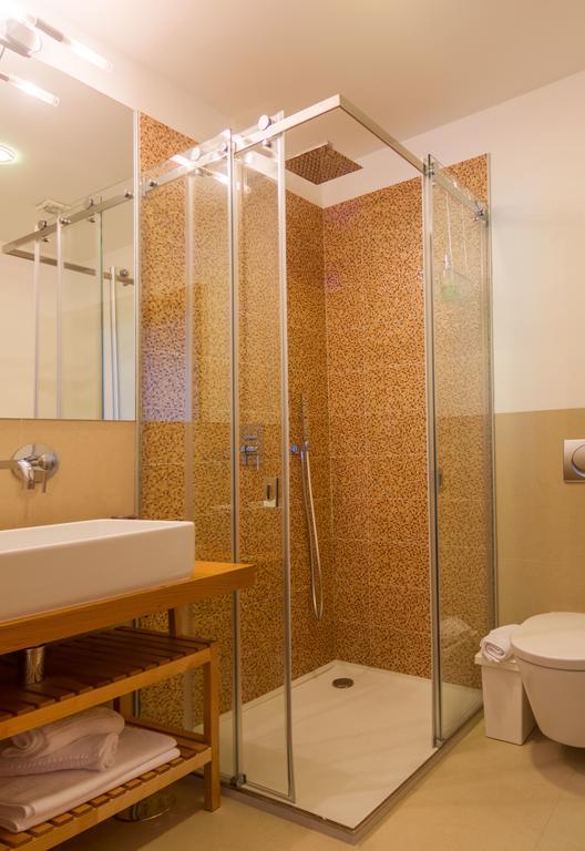 Domus 26 Guesthouse - B&B Брага Стая снимка